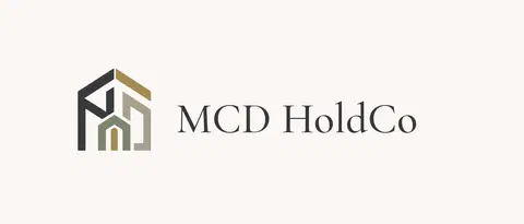 MCD HoldCo